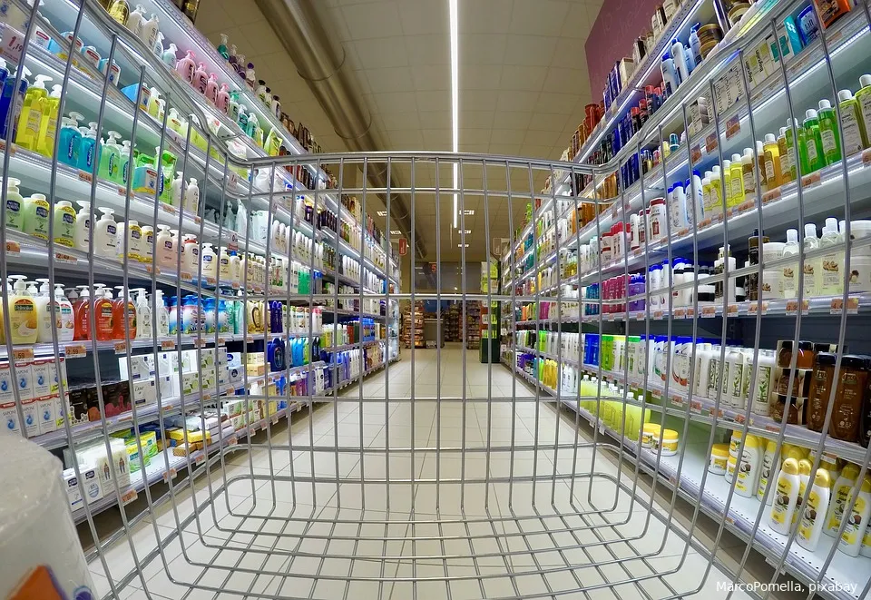 supermarket marcopomella pixabay