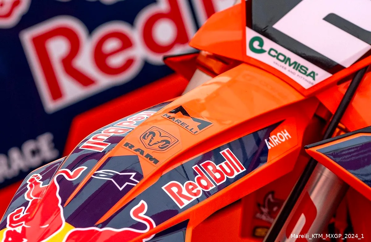 marelli ktm mxgp 2024 1