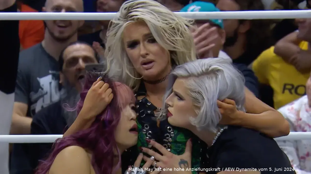 aew dynamite 050624