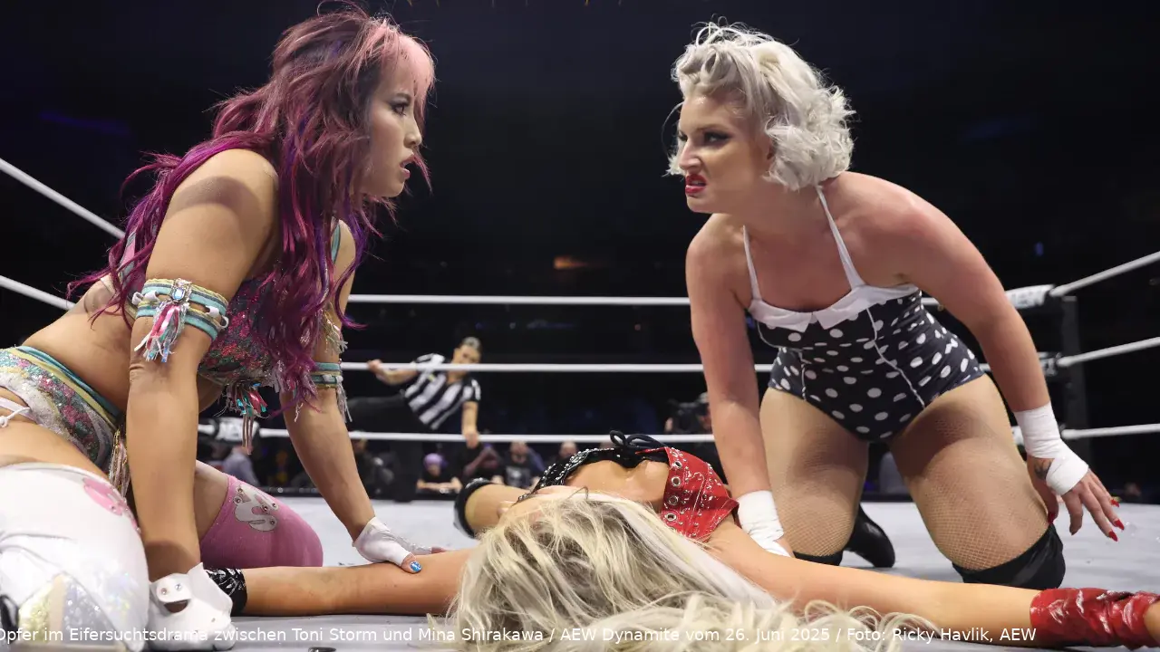 aew dynamite 260624