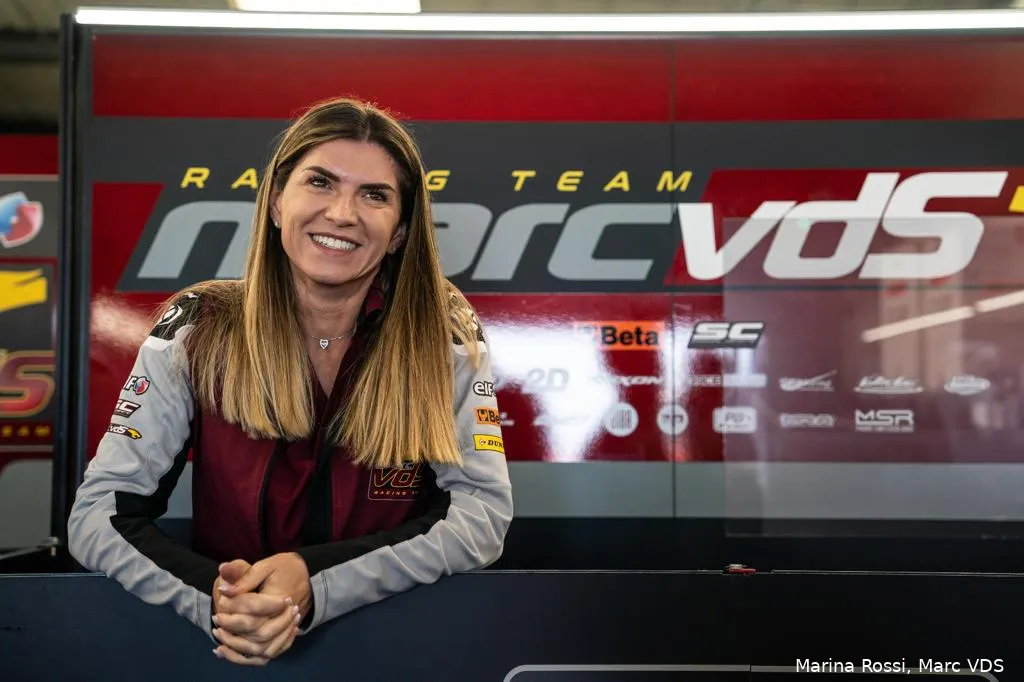 6d330696 2d66 495a b0df b4aefaf6dc91