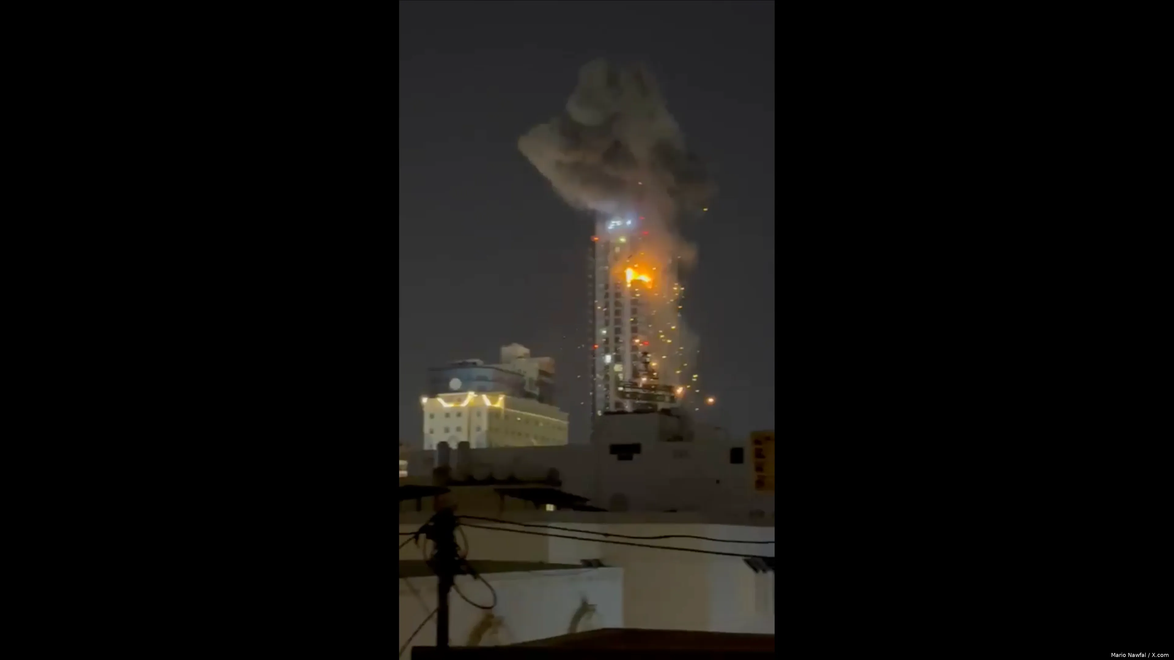 Screenshot 2026-02-28 at 20.23.40