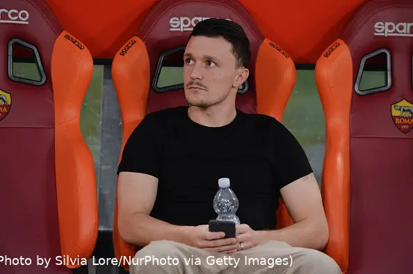 mario rui
