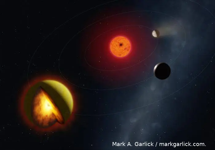 Low-Res_mark_garlick_illustration_v2