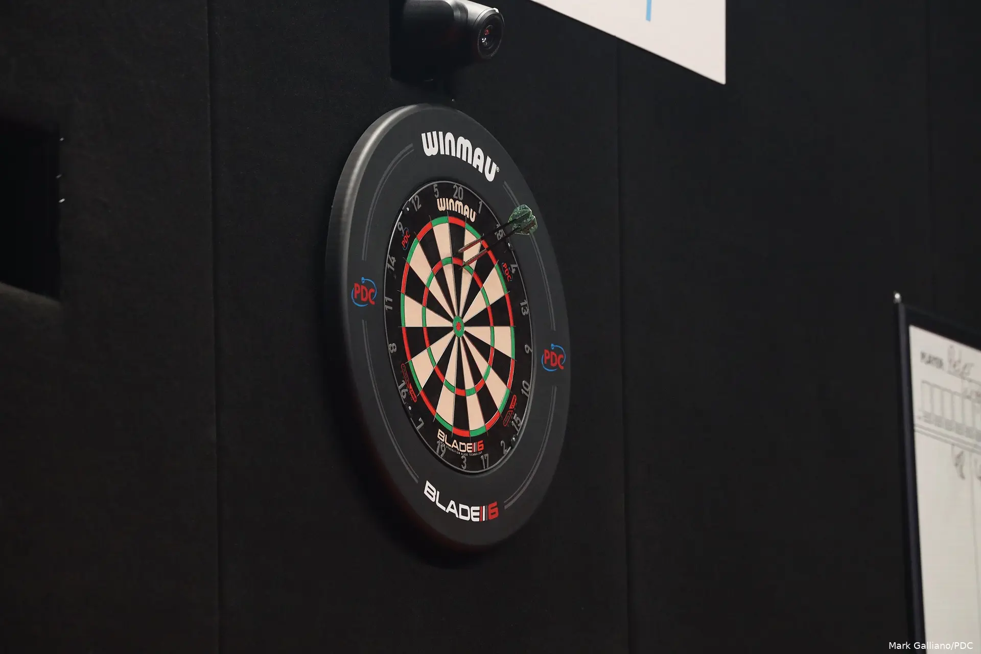 2022ET13QF_Board1