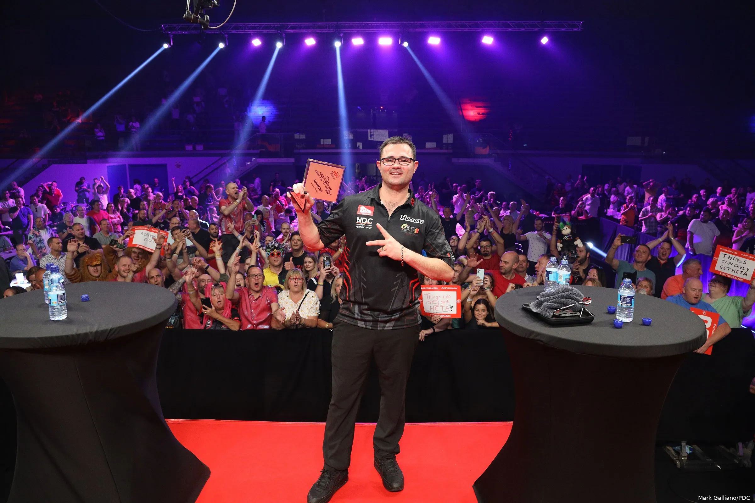 2022ET13Final Heta17