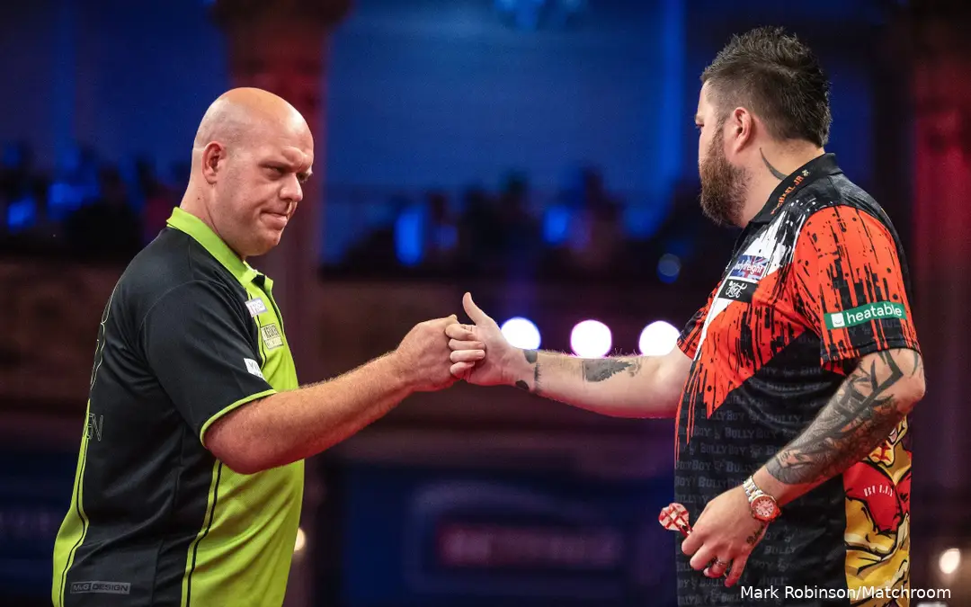 michael-van-gerwen-michael-smith