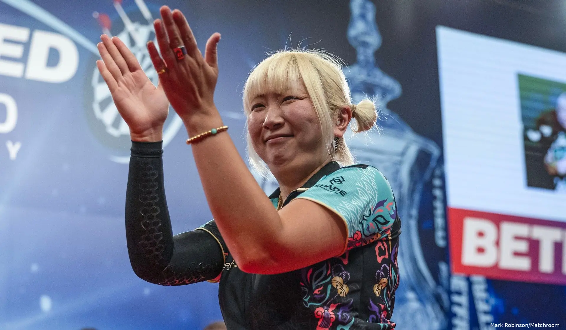mikuru suzuki 2
