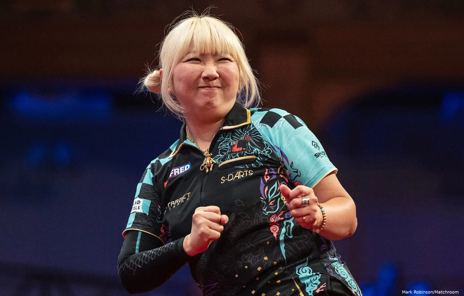 mikuru suzuki 1