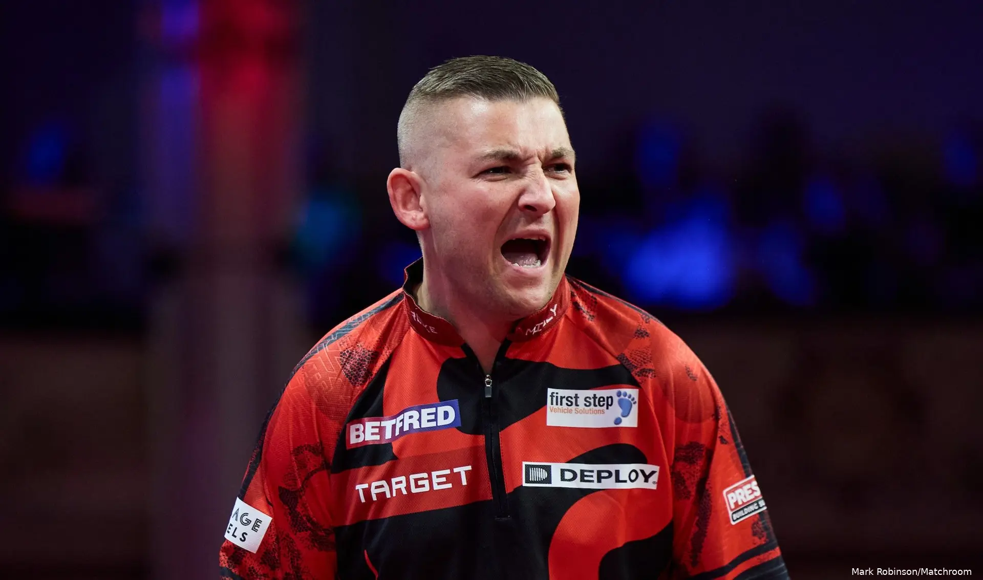nathan aspinall 2