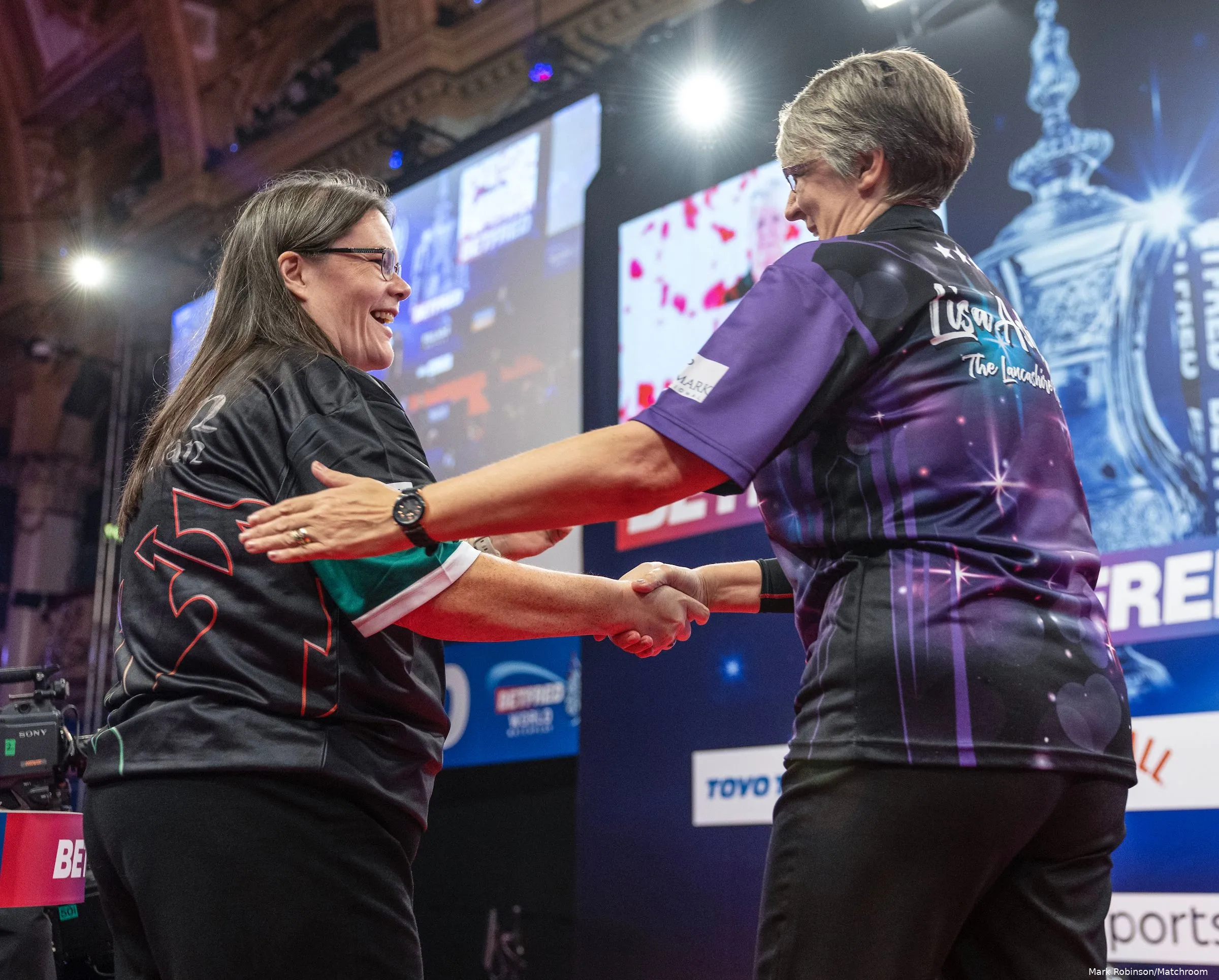 rhian osullivan lisa ashton