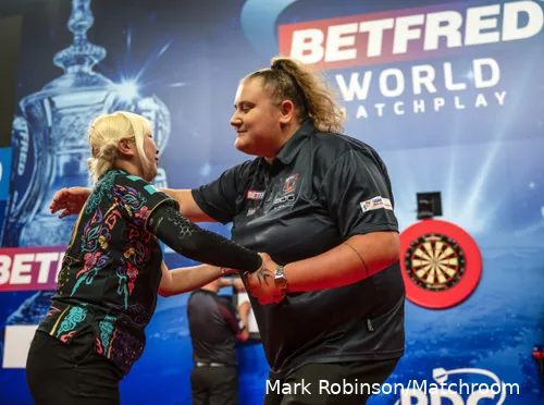 mikuru suzuki beau greaves