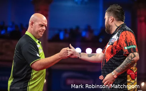 michael-van-gerwen-michael-smith
