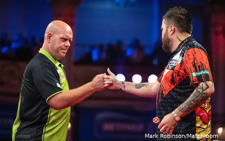 michael-van-gerwen-michael-smith