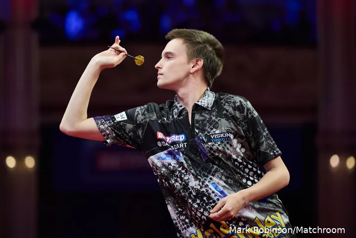 ricardo pietreczko 1