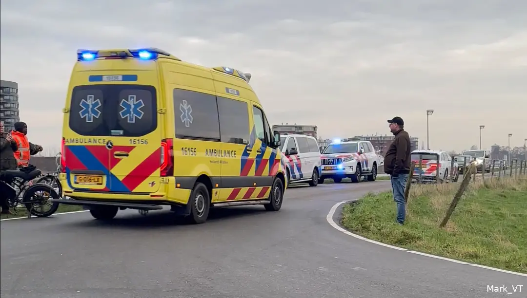 ongeval1