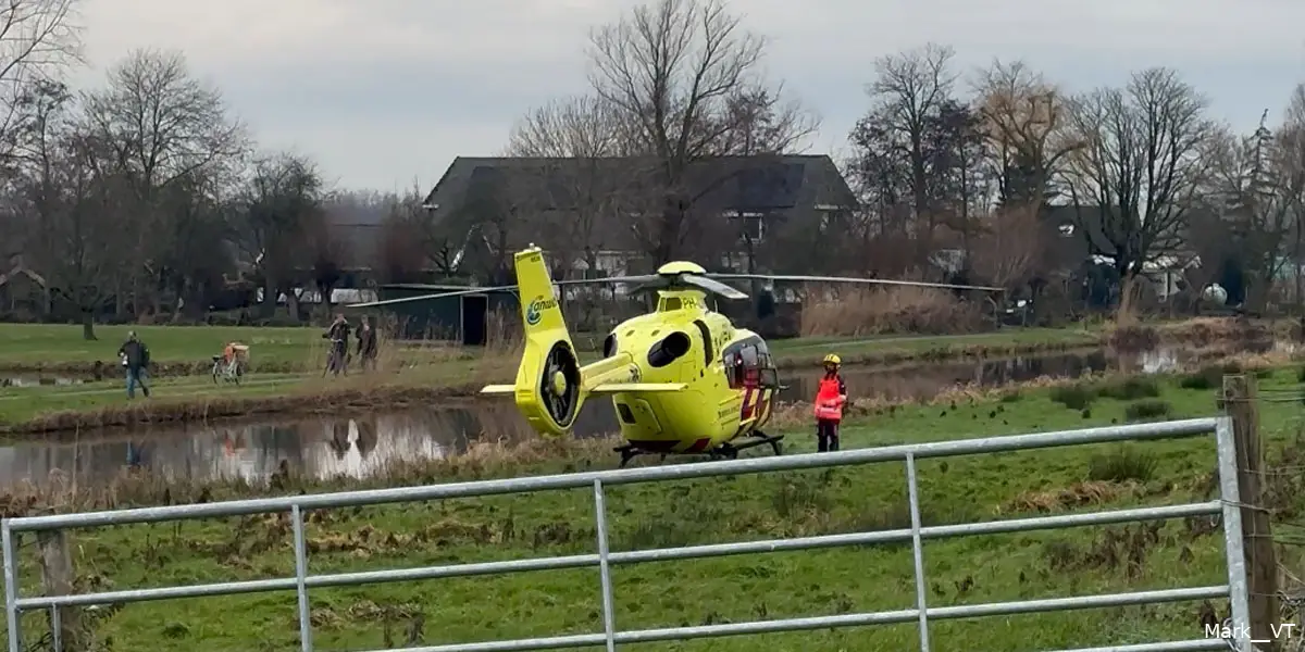 traumahelikopter1