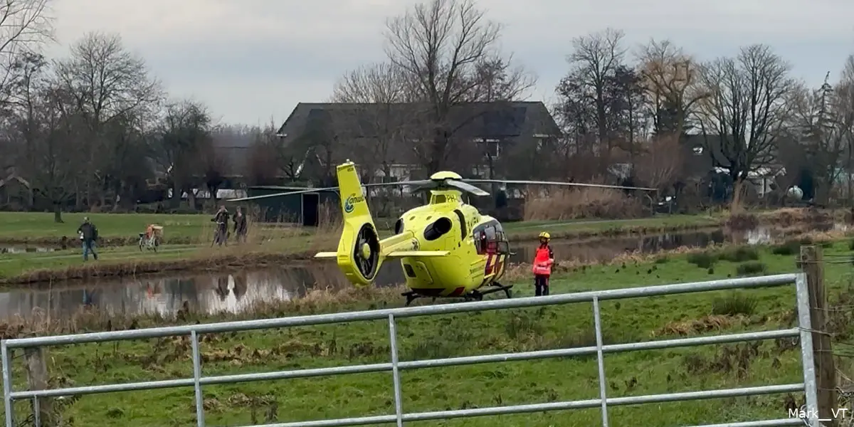 traumahelikopter1