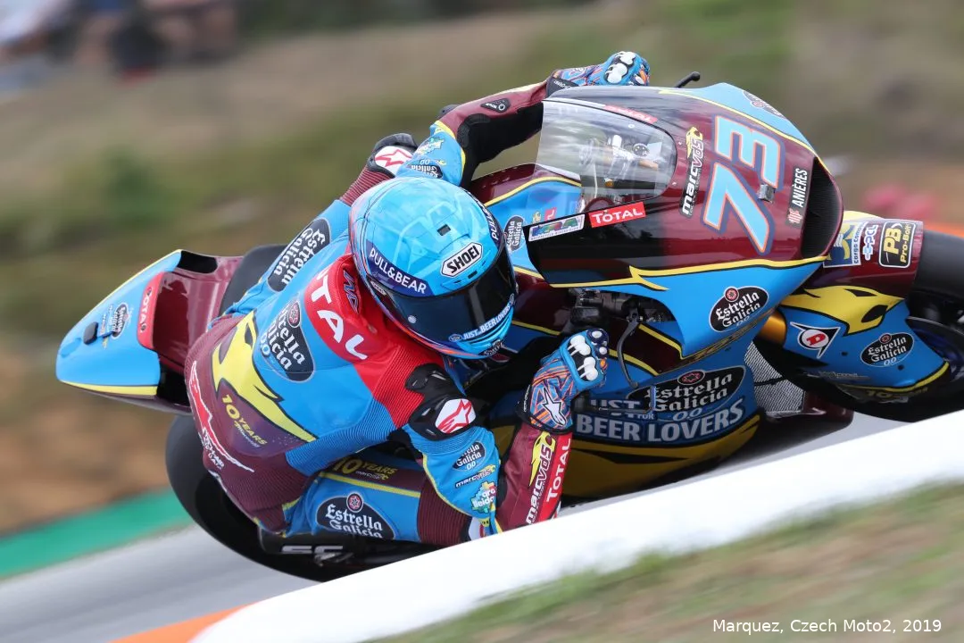 al0i5458 e1564916971786