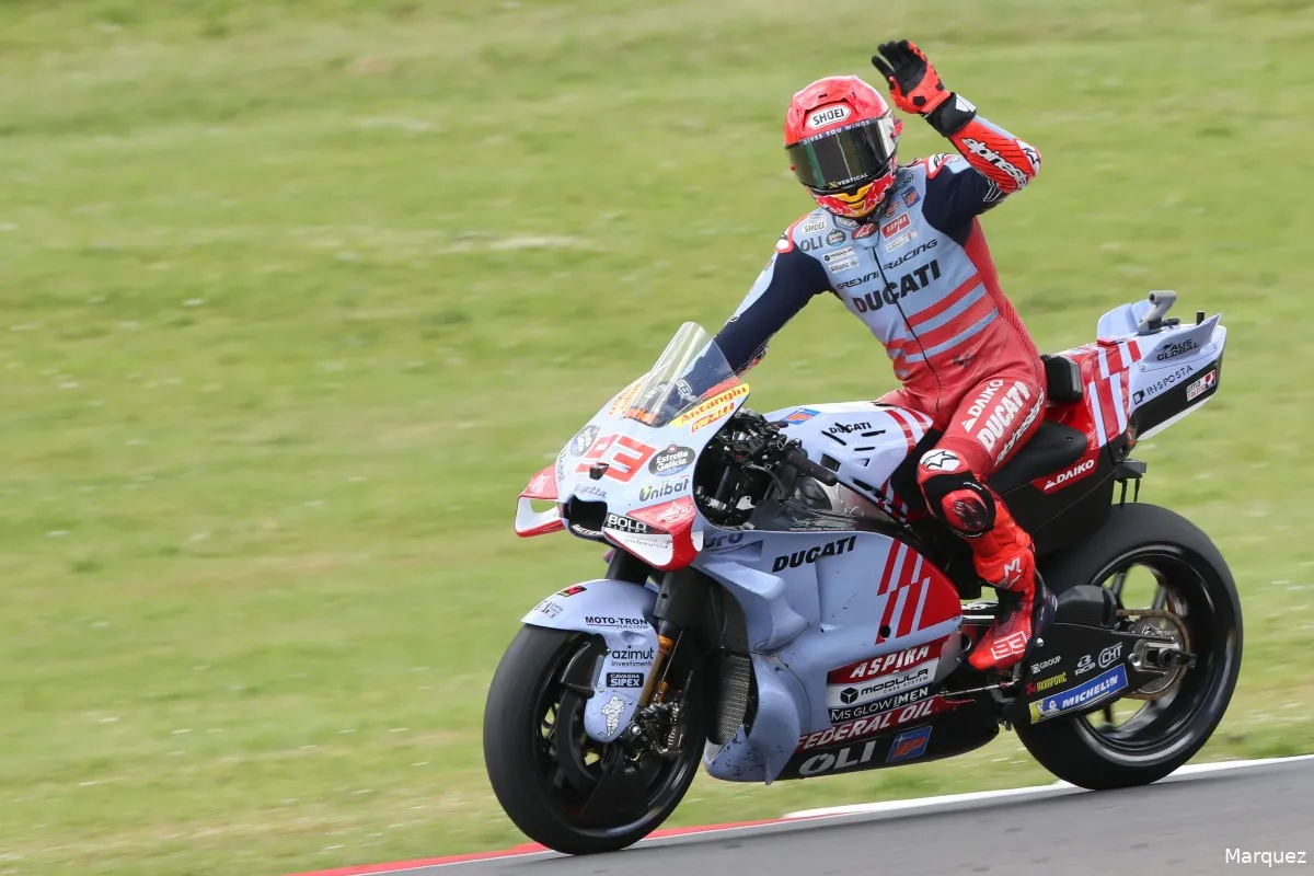 marcmarquezmugello2024