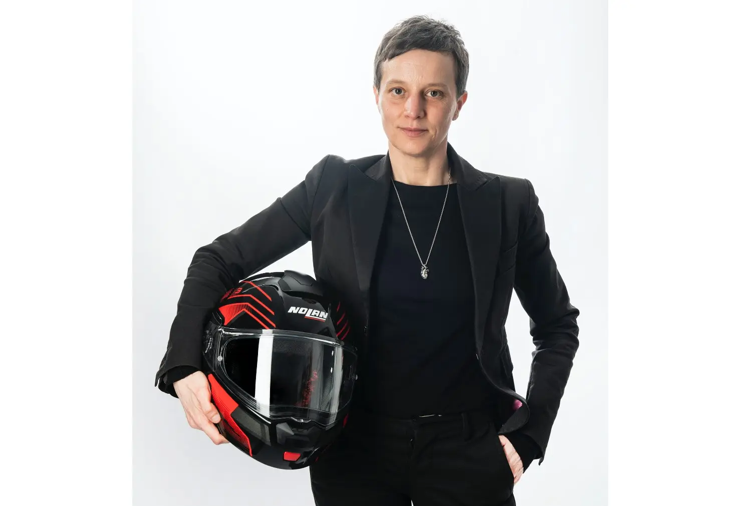 marta trezzi nolangroup