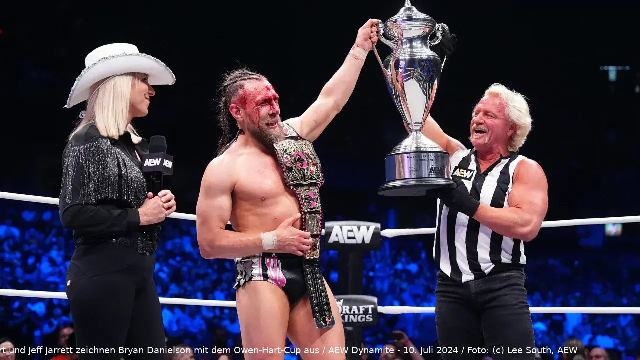 aew dynamite 100724 2