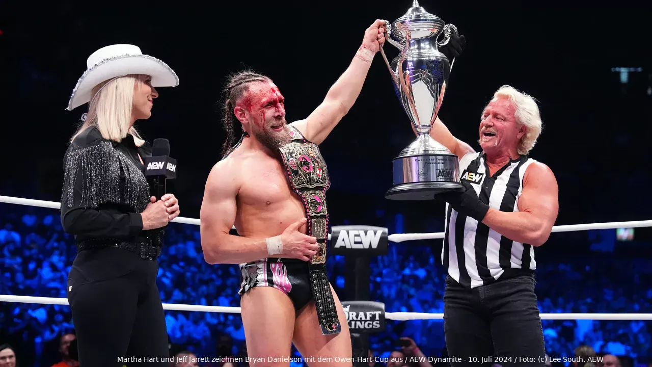 aew dynamite 100724 2