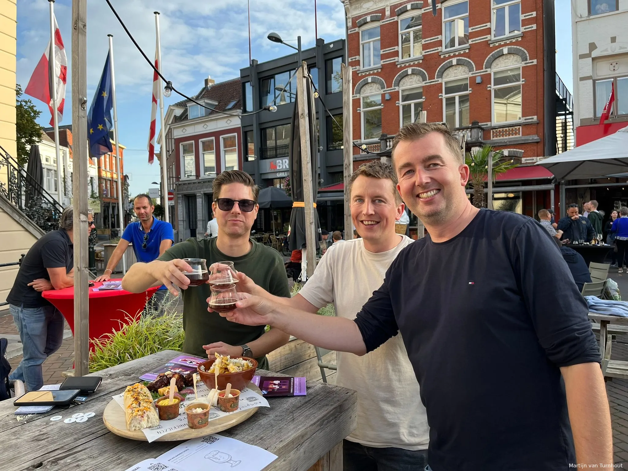 fotobockbierfestival