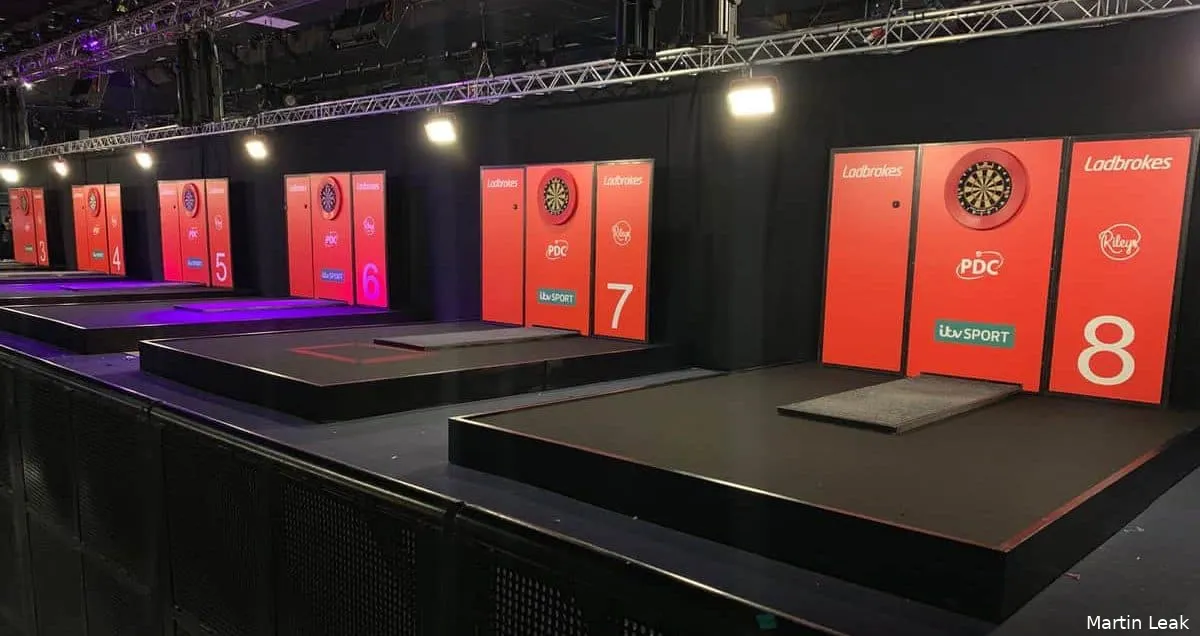 Boards 3 8 UK Open 2019 e1551461207477