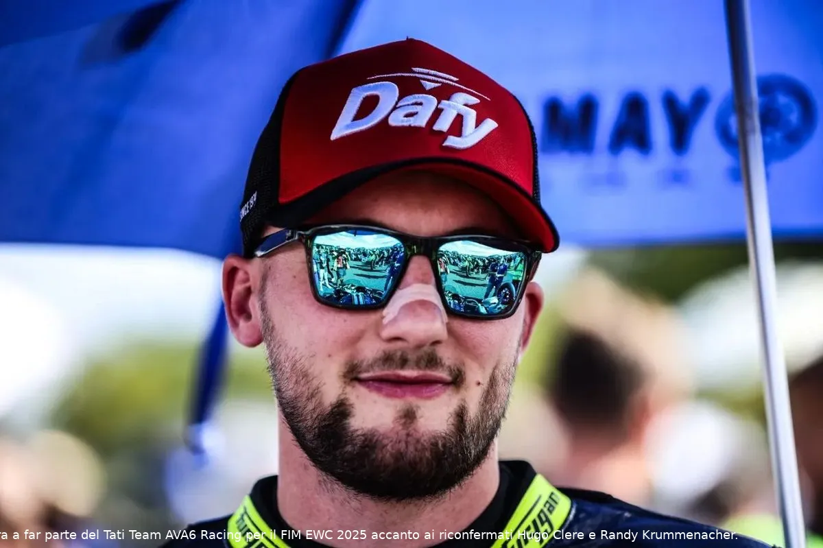 374859045 781766010619145 5541059996412044052 n risultato