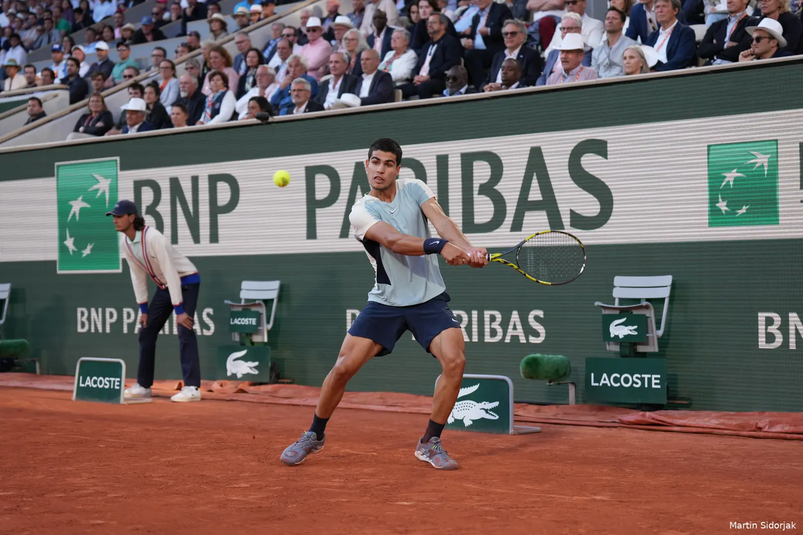 alcaraz carlos rg2022 martinsidorjak2