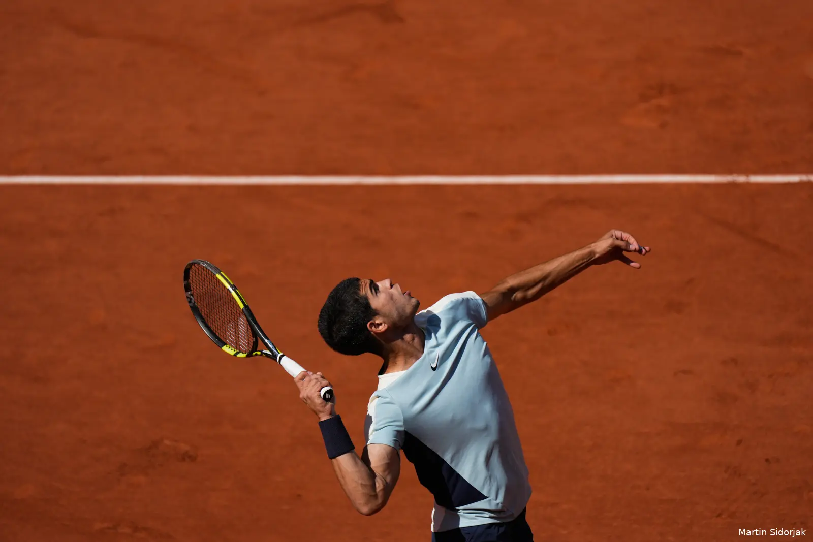Alcaraz Carlos RG2022 MartinSidorjak3