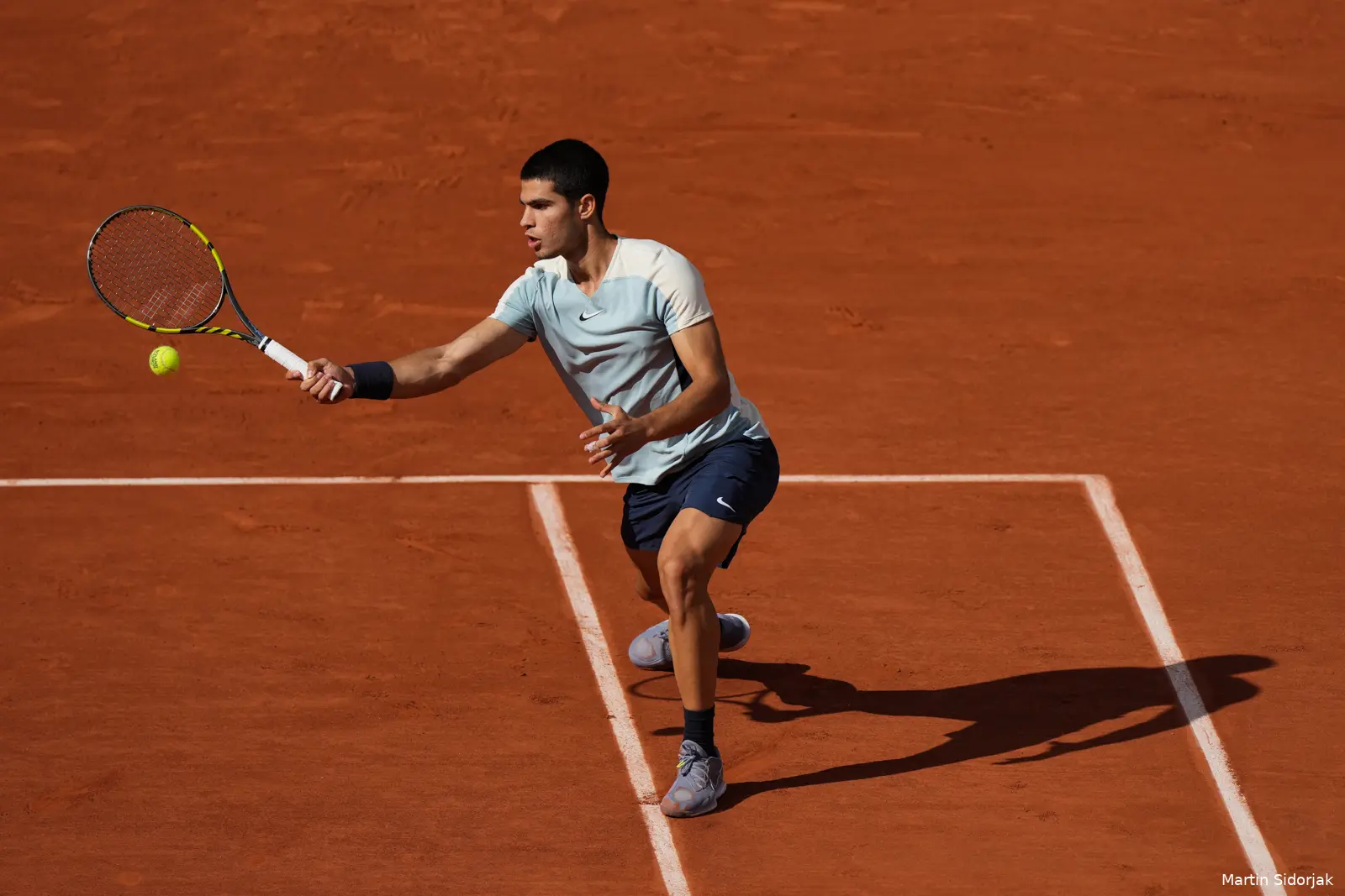 Alcaraz Carlos RG2022 MartinSidorjak5