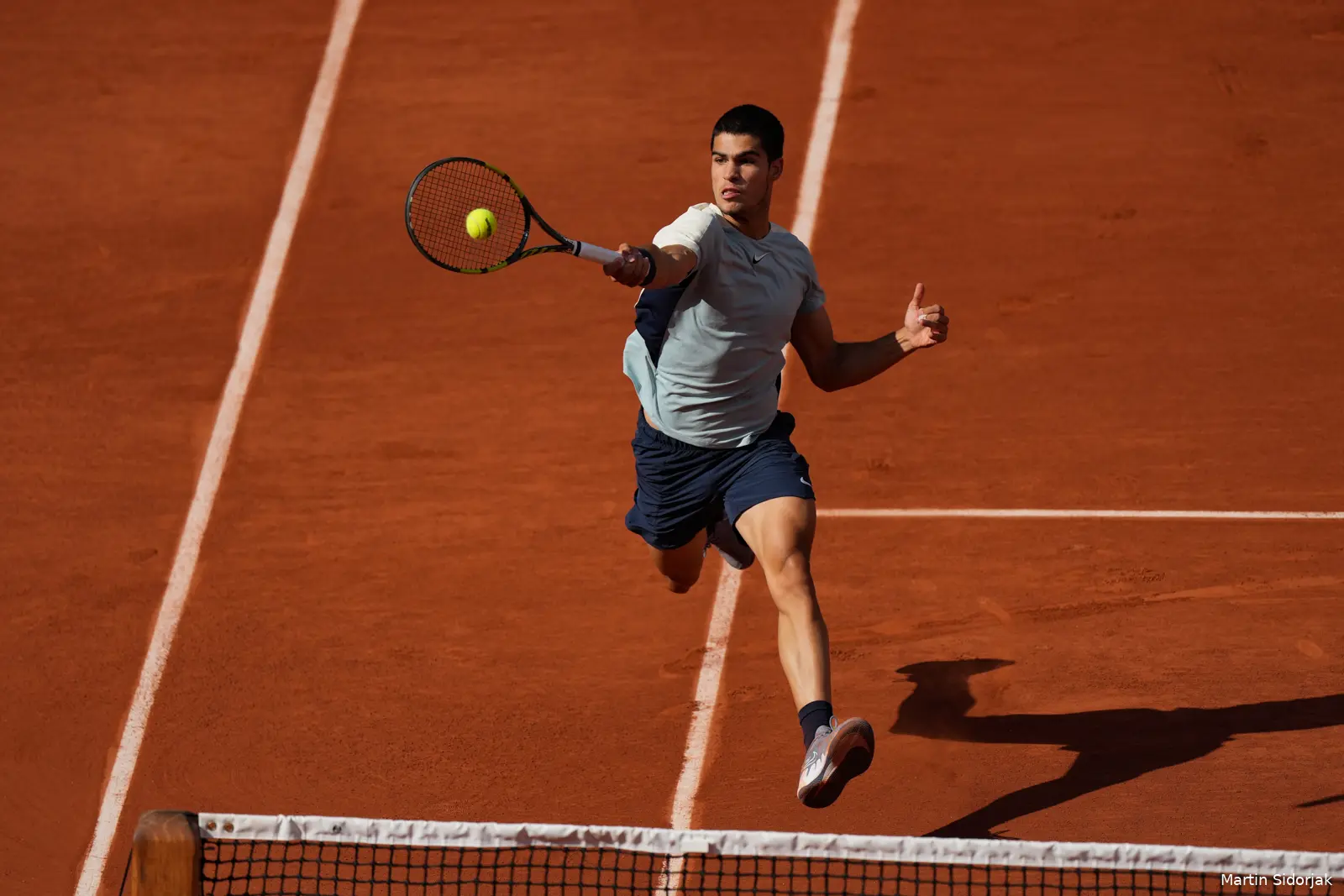 alcaraz carlos rg2022 martinsidorjak6