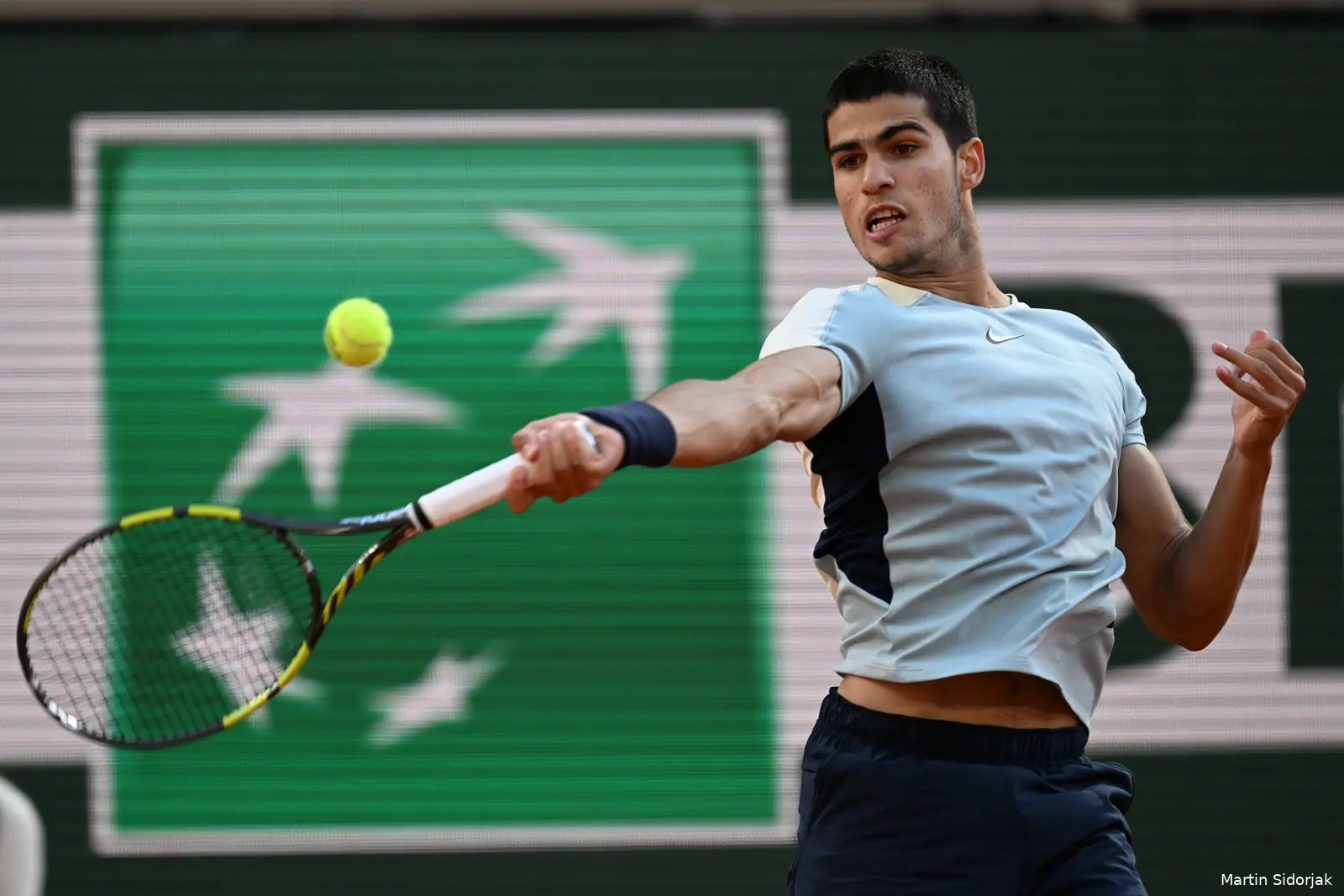 Alcaraz Carlos RG2022 MartinSidorjak8