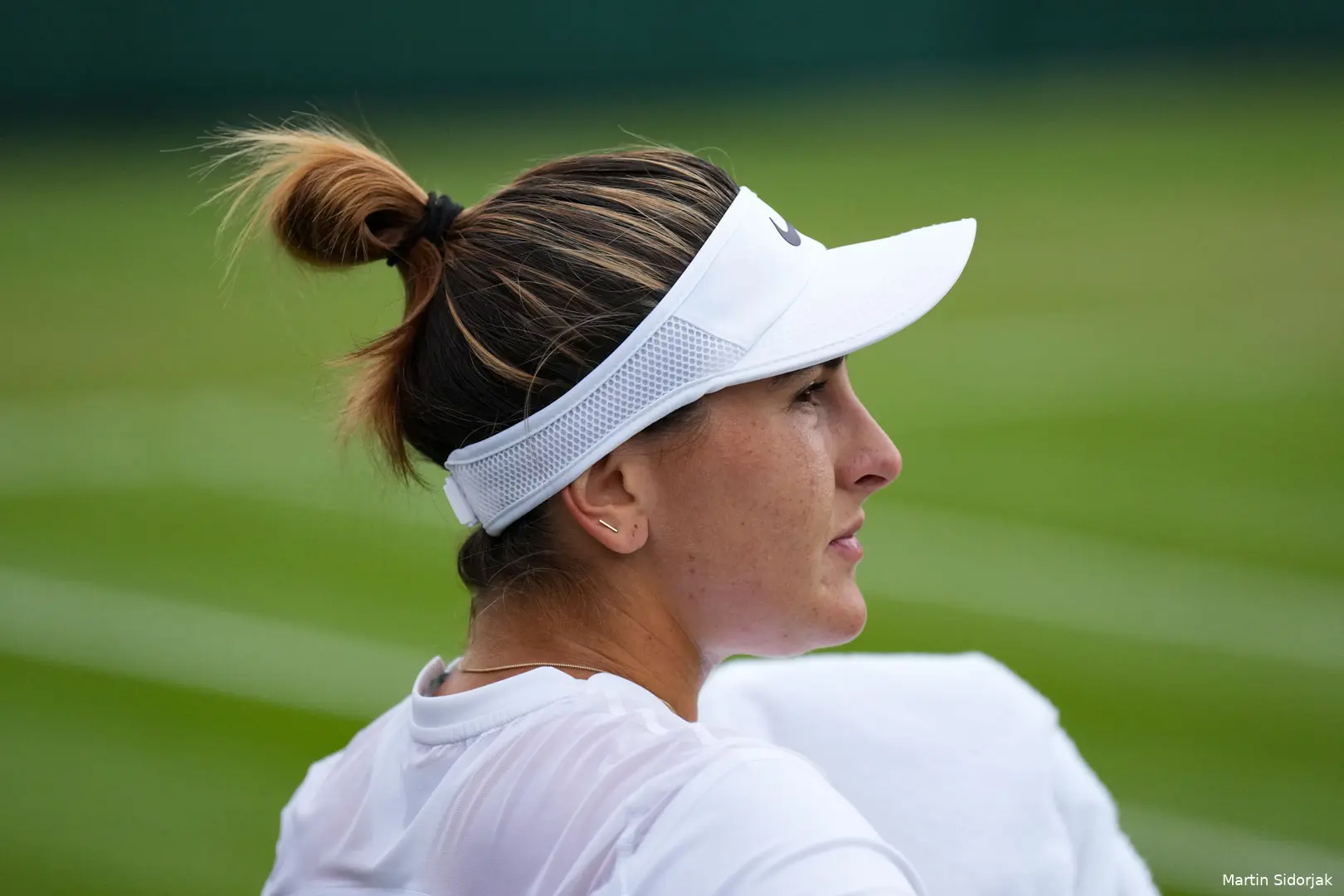 andreescu bianca wimbledon2022 martinsidorjak