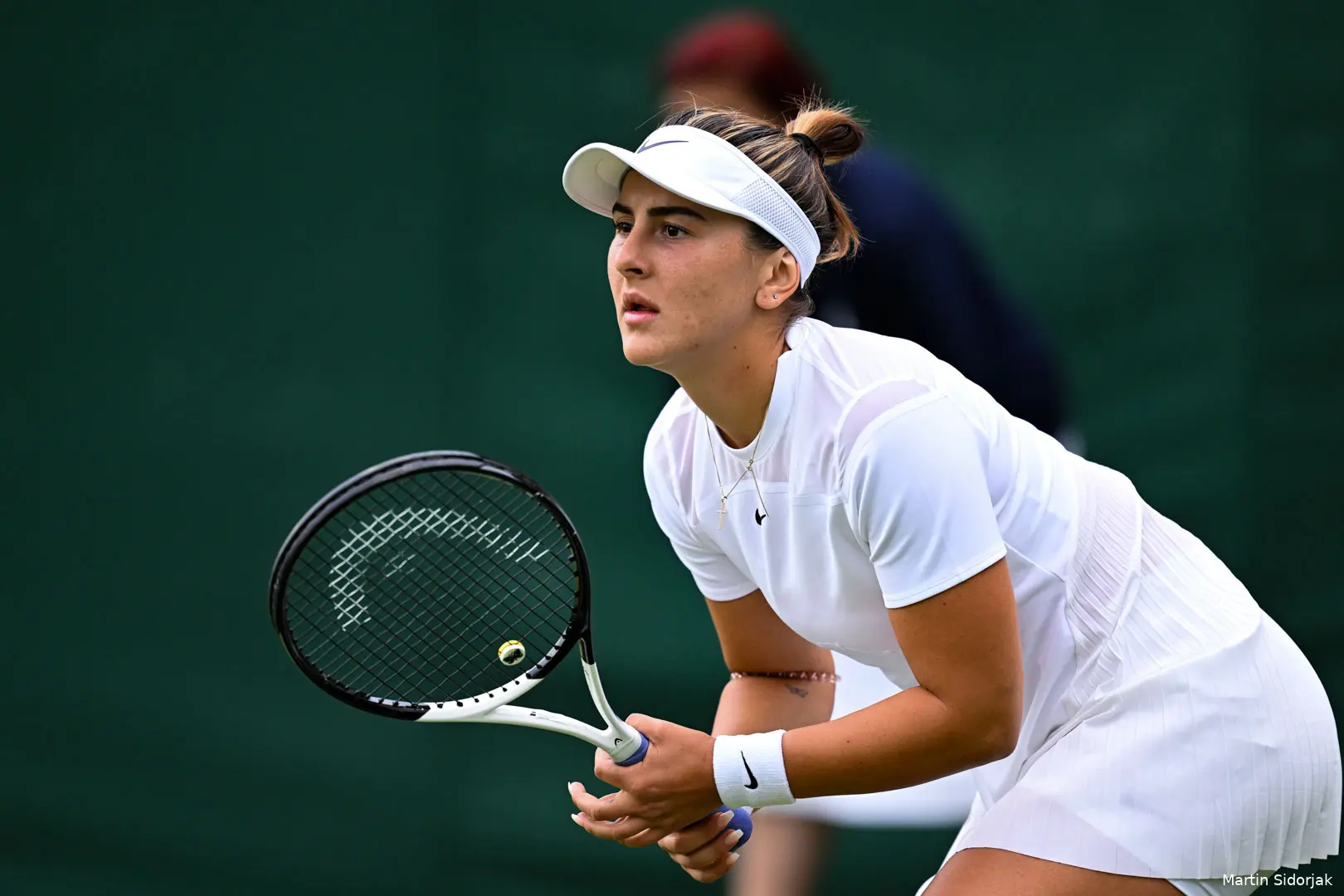 andreescu bianca wimbledon2022 martinsidorjak4