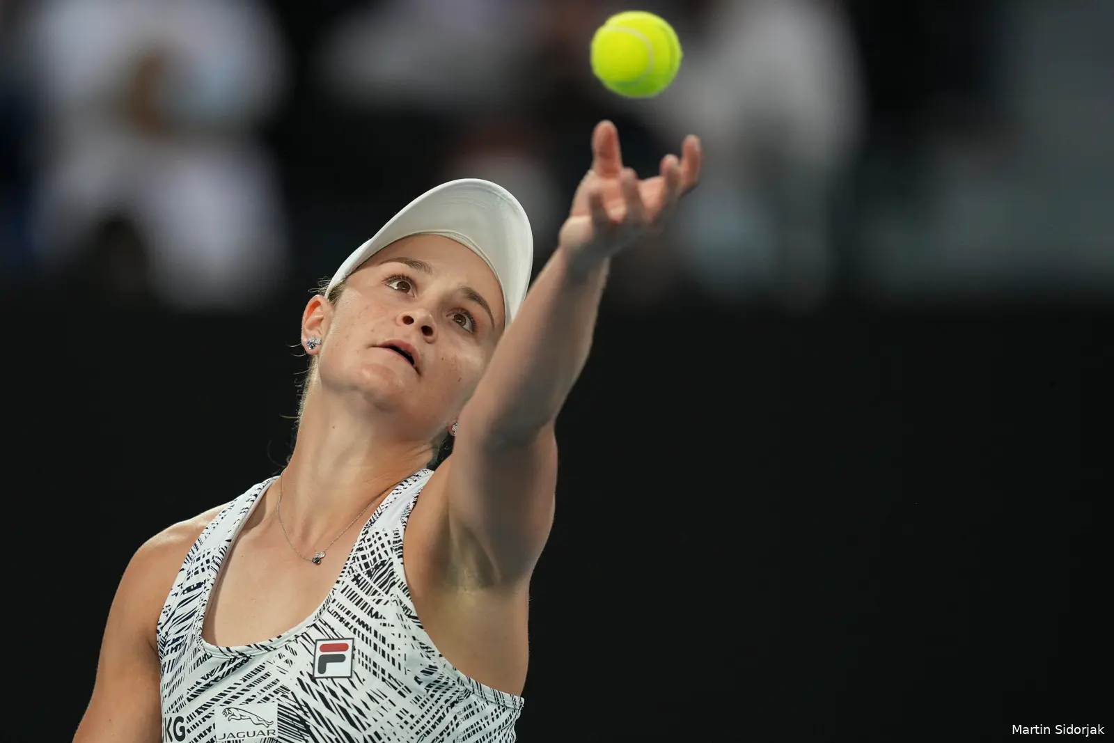 barty ashleigh martinsidorjak4