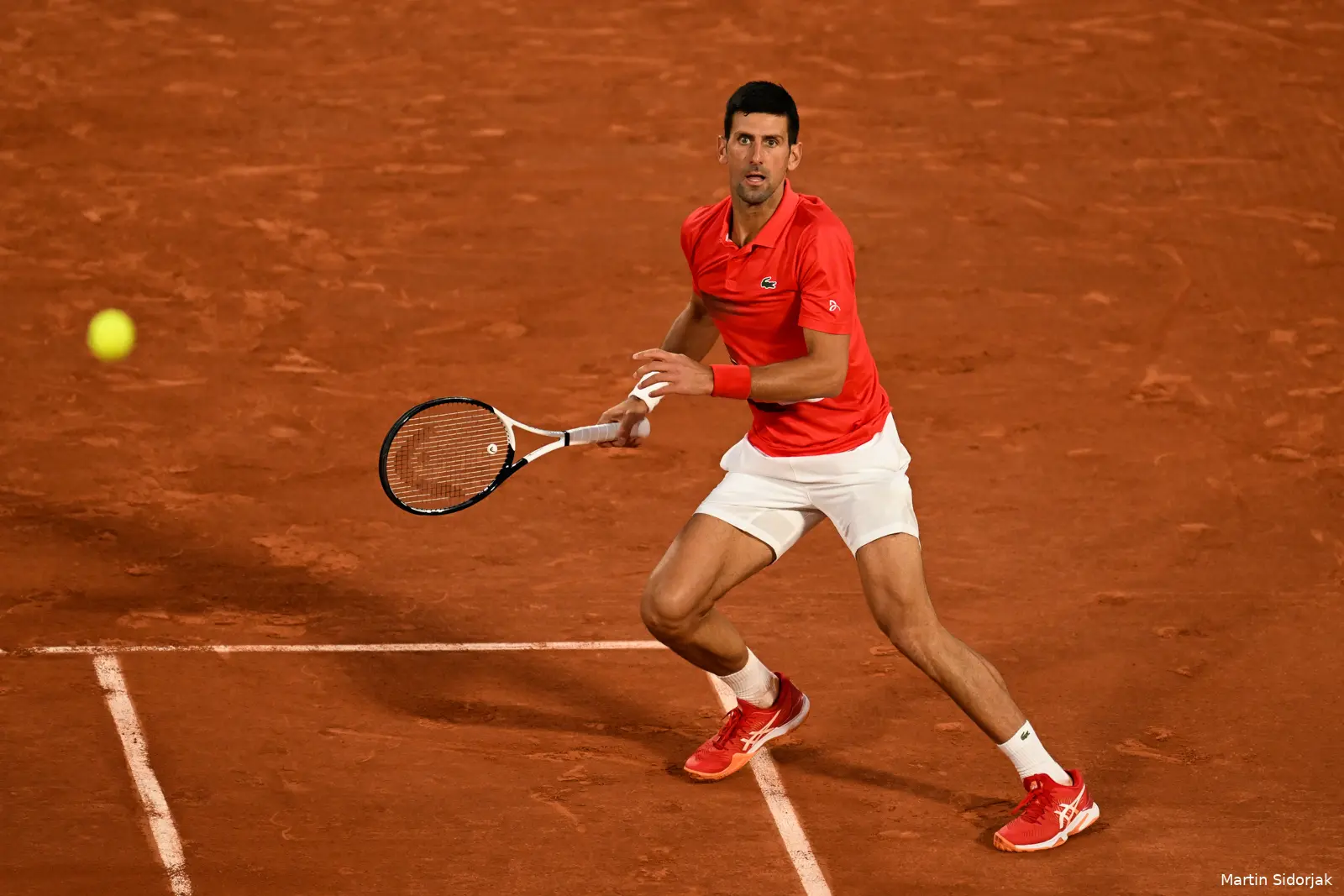 djokovic novak rg2022 martinsidorjak5