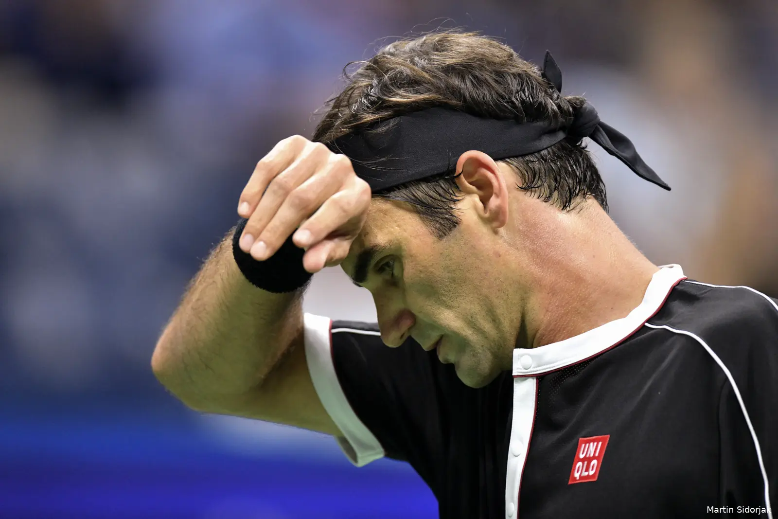 Federer Roger MartinSidorjak4