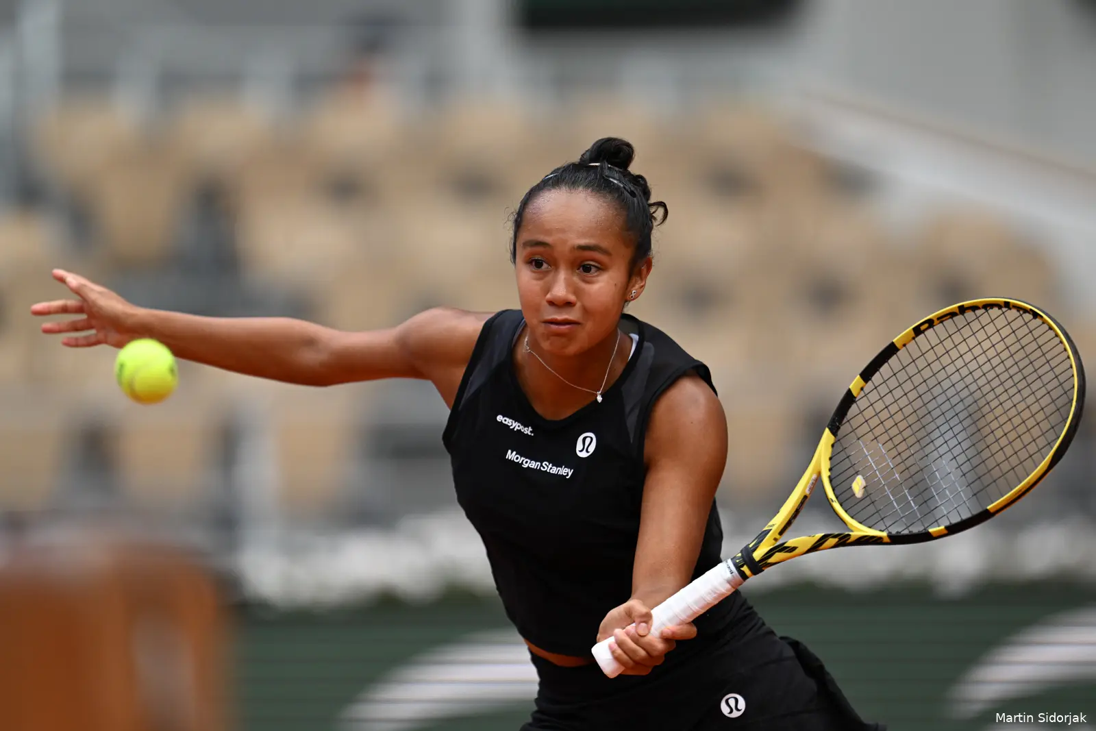 Fernandez Leylah RG2022 MartinSidorjak2