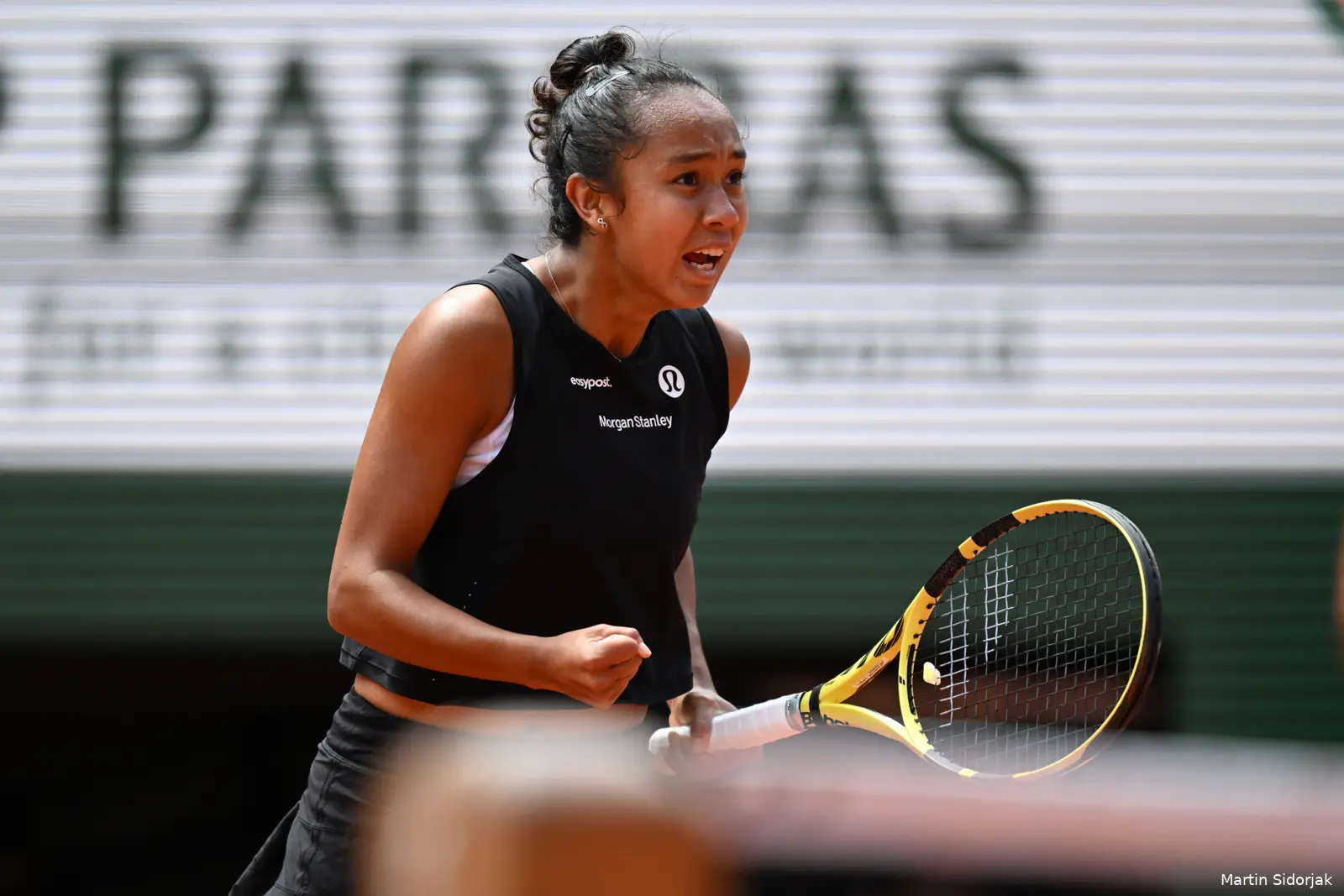 fernandez leylah rg2022 martinsidorjak5