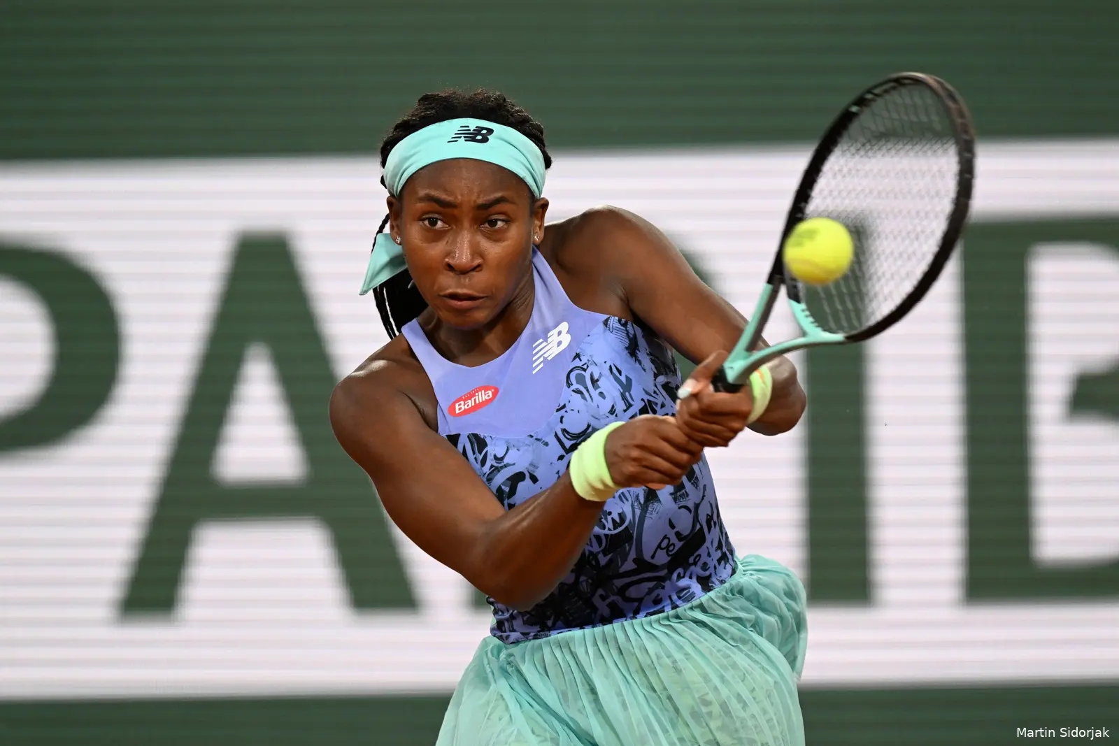 Gauff Coco RG2022 MartinSidorjak5