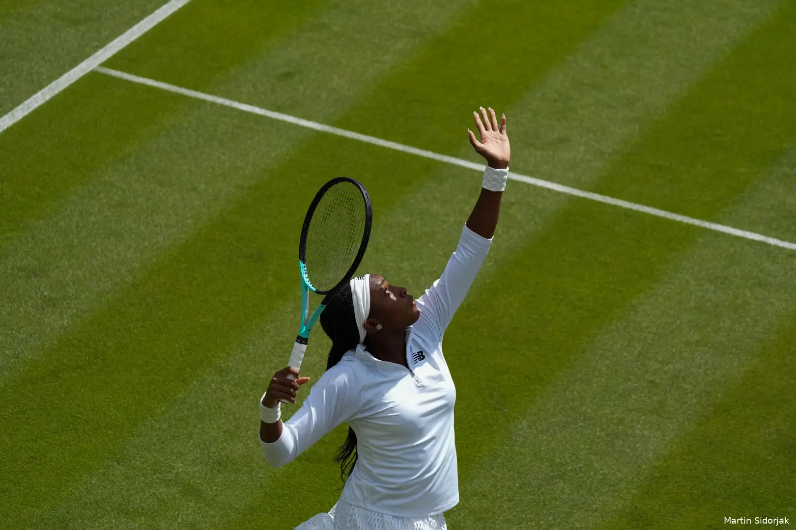 gauff coco wimbledon2022 martinsidorjak3