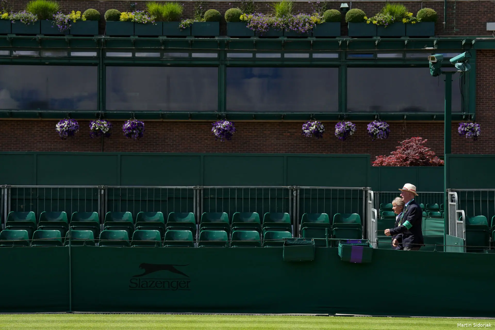 General Wimbledon2022 MartinSidorjak