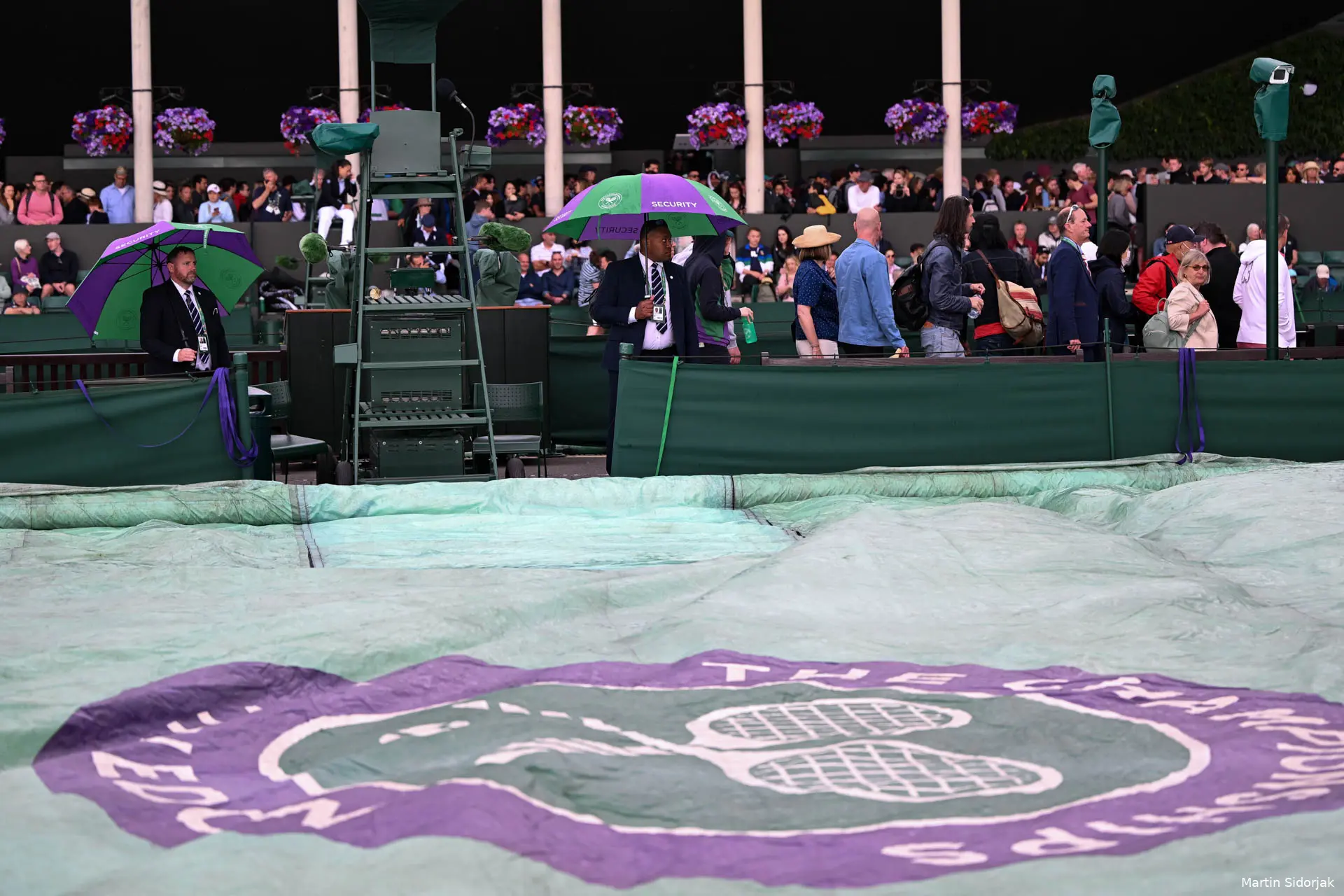 General Wimbledon2022 MartinSidorjak15