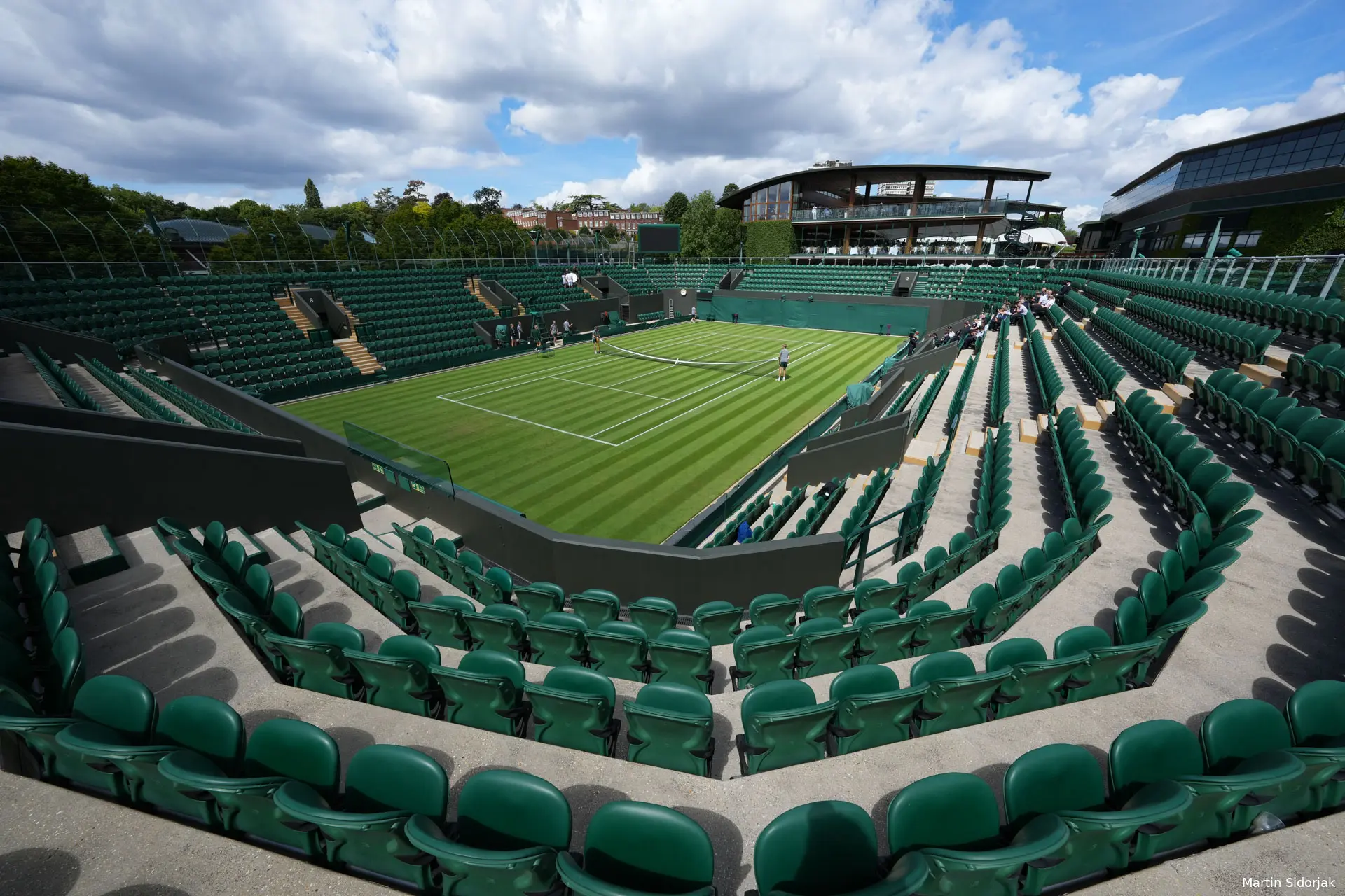 General Wimbledon2022 MartinSidorjak5