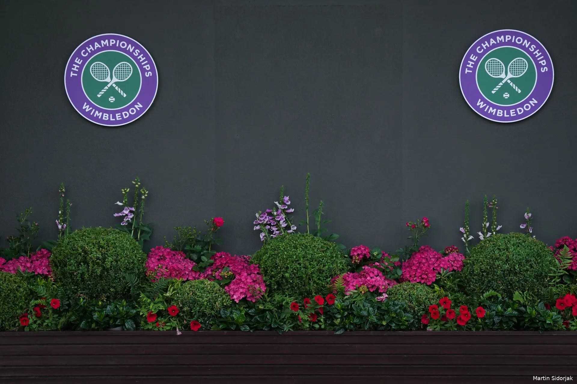 General Wimbledon2022 MartinSidorjak9
