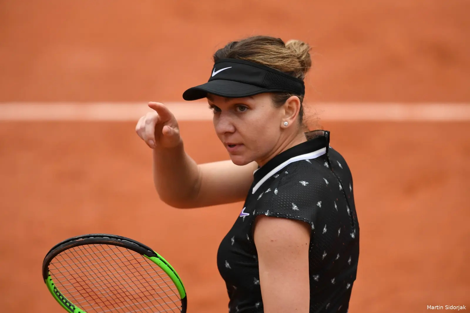halep simona martinsidorjak4