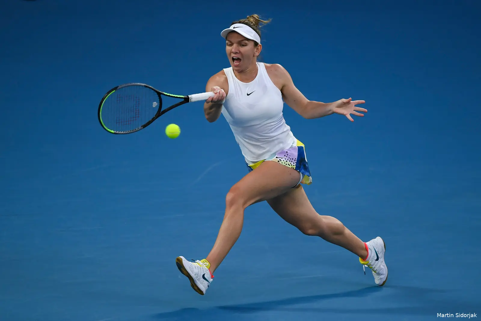 halep simona martinsidorjak6